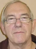 Duijm