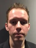 Sebastiaan de Bruin