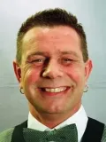 RenÃ©  Zwerts
