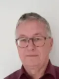 Chris  Mijnsbergen