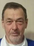 André van Tillo