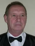 Dirk van den Bosch