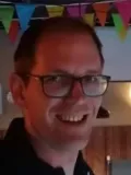 Michael van Ommeren