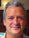 Marc van de Poel