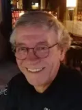 Bert van Ommeren