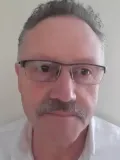 John  Hoorens van den Berg