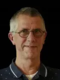 Aad van der Velden