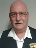 Joop  Eikmann