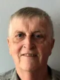 Jan  Lagendijk