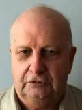 Nardus  MÃ¶ring
