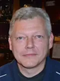 Houtenbrink