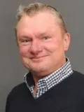 Dirk de Graaf