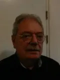 Cees  Ursem