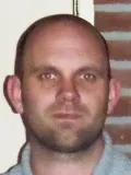 Maikel van der Westen