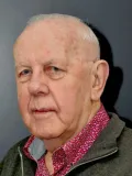 Westerbaan