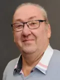 Dick  Kos