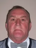 Joop  Brusik