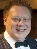 Peter  Meersman