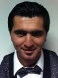 Onur  Can