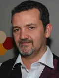 Ivan  Stitschinsky