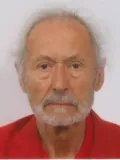 Aad Buijs
