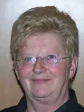 Petra  Michielsen