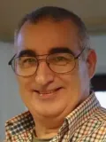 Jack  Mannaert