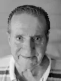 Berrie  Meuwsen