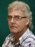 Jan de Langen