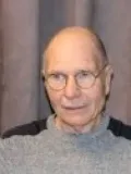 Rinus van Nispen