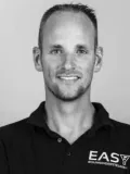 Adrian  Jeremiasse