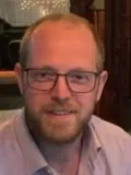 Brian van Ommeren
