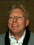 Marcel Kortlever
