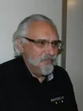 Richard de Groot