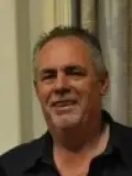 Frans  Joostink