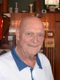 Cor  Goossens