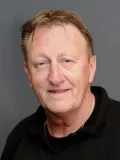 Peter de 