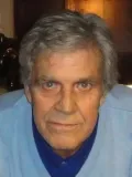 Aad  Buitelaar
