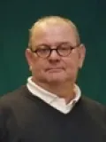 Jaap van Hoewijk