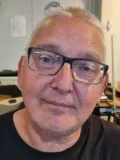 Jos  Hiemstra