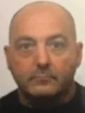 Aldo van Mastromatteo
