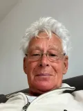 van Gessel