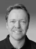 MichaÃ«l de Bruin