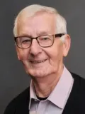 Anton