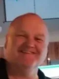Wim  Peterse