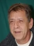 Joep  Posthuma