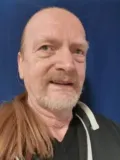 Wil van Os