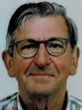 Klaas  Markus