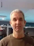 Martijn