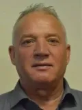 Ruud van den Berg